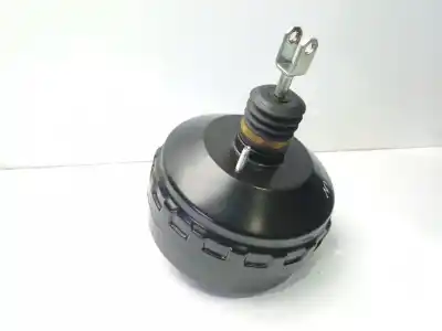 Peça sobressalente para automóvel em segunda mão servo freio por bmw serie 3 berlina (e90) 330i referências oem iam 34336779733  29678564801g