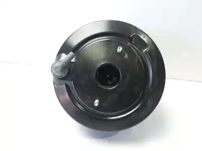 Peça sobressalente para automóvel em segunda mão servo freio por bmw serie 3 berlina (e90) 330i referências oem iam 34336779733  29678564801g
