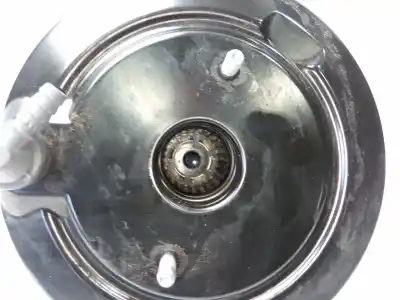 Peça sobressalente para automóvel em segunda mão servo freio por bmw serie 3 berlina (e90) 330i referências oem iam 34336779733  29678564801g
