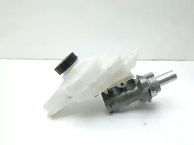 Gebrauchtes Autoersatzteil bremspumpe hauptbremszylinder zum toyota yaris active oem-iam-referenzen 47201k9005
