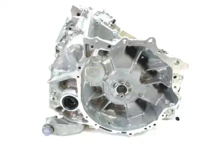 Автозапчасти б/у КОРОБКА ПЕРЕДАЧ за LEXUS UX (ZA10)  ссылки OEM IAM 3090076010 TZ215XS2002 3H3018A12157