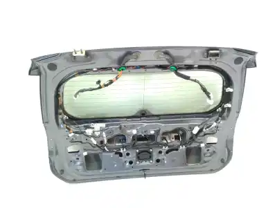 Автозапчастина б/у загальні двері для lexus ct 200h посилання на oem iam 6700548240  