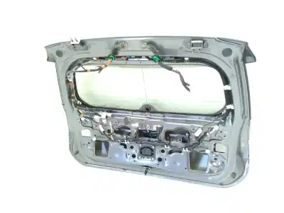 Автозапчастина б/у загальні двері для lexus ct 200h посилання на oem iam 6700548240  