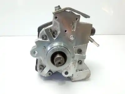 Second-hand car spare part Injection Pump for TOYOTA COROLLA (E12) * OEM IAM references 0445010105  2210033040