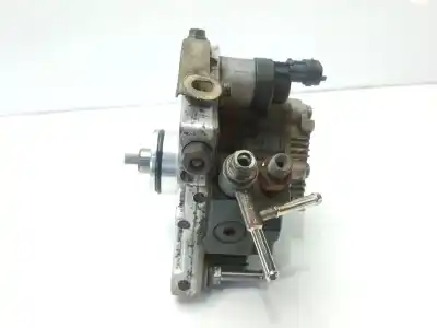 Second-hand car spare part injection pump for toyota corolla (e12) * oem iam references 0445010105  2210033040