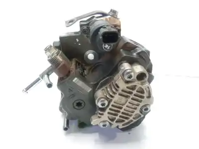 Second-hand car spare part injection pump for toyota corolla (e12) * oem iam references 0445010105  2210033040