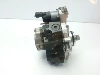Second-hand car spare part injection pump for toyota corolla (e12) * oem iam references 0445010105  2210033040