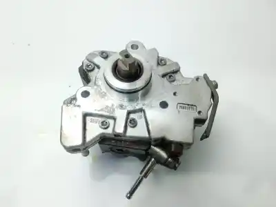 Second-hand car spare part injection pump for toyota corolla (e12) * oem iam references 0445010105  2210033040