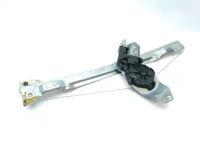 Pezzo di ricambio per auto di seconda mano alzacristalli posteriore destro per citroen c4 picasso 1.6 blue-hdi fap riferimenti oem iam 9224c5  