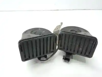 Автозапчасти б/у рог за ford transit mod. 2000 bus ft 300 2.0 tourneo ссылки oem iam bk2t13a803ab
