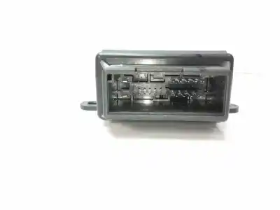 İkinci el araba yedek parçası isik kontrol ünitesi için ford transit mod. 2000 bus ft 300 2.0 tourneo oem iam referansları bk2113c148ab  