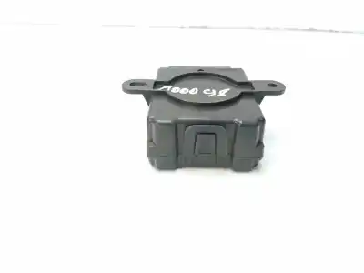İkinci el araba yedek parçası isik kontrol ünitesi için ford transit mod. 2000 bus ft 300 2.0 tourneo oem iam referansları bk2113c148ab  