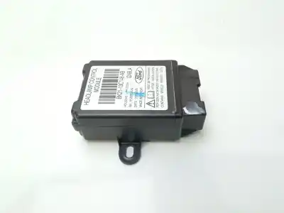İkinci el araba yedek parçası isik kontrol ünitesi için ford transit mod. 2000 bus ft 300 2.0 tourneo oem iam referansları bk2113c148ab  