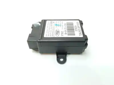 İkinci el araba yedek parçası isik kontrol ünitesi için ford transit mod. 2000 bus ft 300 2.0 tourneo oem iam referansları bk2113c148ab  