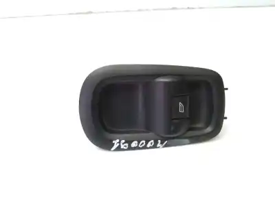 Автозапчасти б/у выключатель переднего правого окна за ford transit mod. 2000 bus ft 300 2.0 tourneo ссылки oem iam 1770507