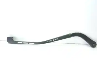 Peça sobressalente para automóvel em segunda mão haste de escova dianteiro direito por bmw serie 3 berlina (e90) 330i referências oem iam 61619449916