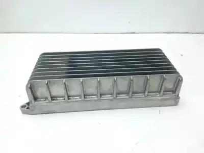 Автозапчасти б/у электронный модуль за audi a6 allroad c6 (4fh) 2.7 tdi quattro ссылки oem iam 4f0910223  4f0910223m
