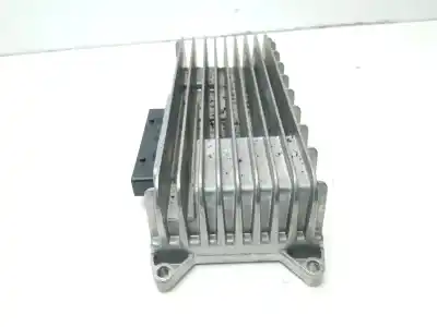 Автозапчасти б/у электронный модуль за audi a6 allroad c6 (4fh) 2.7 tdi quattro ссылки oem iam 4f0910223  4f0910223m