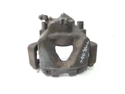 Second-hand car spare part Front Left Brake Caliper for BMW SERIE 3 BERLINA (E90) 330i OEM IAM references 34116778145  
