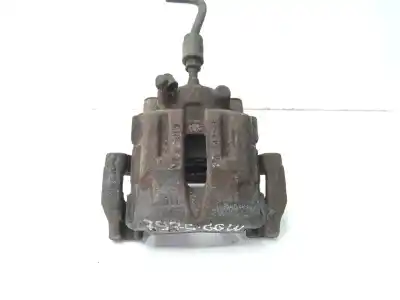 Peça sobressalente para automóvel em segunda mão pinça de travão traseira direita por bmw serie 3 berlina (e90) 330i referências oem iam 34216768698