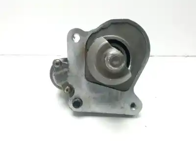 Second-hand car spare part Starter Motor for FORD FIESTA (CBK) 1.3 CAT OEM IAM references 2S6U11000EC  
