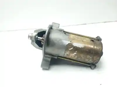 Peça sobressalente para automóvel em segunda mão motor de arranque por ford fiesta (cbk) 1.3 cat referências oem iam 2s6u11000ec  