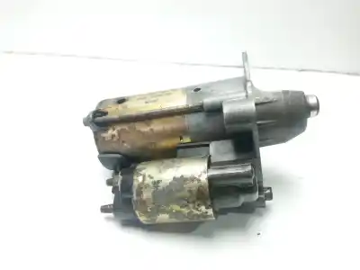 Peça sobressalente para automóvel em segunda mão motor de arranque por ford fiesta (cbk) 1.3 cat referências oem iam 2s6u11000ec  