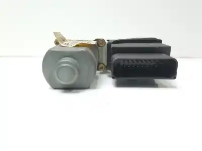 Pezzo di ricambio per auto di seconda mano motore alzacristalli posteriore sinistro per seat toledo (1l) 1.9 tdi riferimenti oem iam 1j4959811c 9776101439203 f005s00049