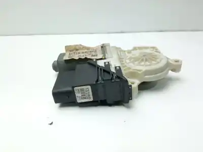 Pezzo di ricambio per auto di seconda mano motore alzacristalli posteriore sinistro per seat toledo (1l) 1.9 tdi riferimenti oem iam 1j4959811c 9776101439203 f005s00049