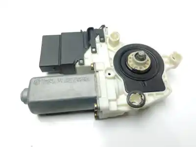 Pezzo di ricambio per auto di seconda mano motore alzacristalli posteriore sinistro per seat toledo (1l) 1.9 tdi riferimenti oem iam 1j4959811c 9776101439203 f005s00049
