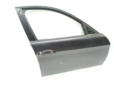 Peça sobressalente para automóvel em segunda mão porta dianteira direita por bmw serie 3 berlina (e90) 330i referências oem iam 41515a2a386