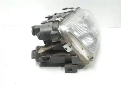 Автозапчасти б/у правая фара за audi a3 (8l) 1.9 tdi ссылки oem iam 8l0941030  4411126r