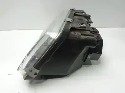 Автозапчасти б/у правая фара за audi a3 (8l) 1.9 tdi ссылки oem iam 8l0941030  4411126r