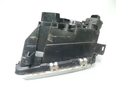 Автозапчасти б/у правая фара за audi a3 (8l) 1.9 tdi ссылки oem iam 8l0941030  4411126r