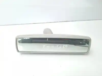 Pièce détachée automobile d'occasion Rétroviseur Intérieur pour VOLKSWAGEN GOLF V BERLINA (1K1) Conceptline (E) Références OEM IAM 1K0857511Y20  E1010783