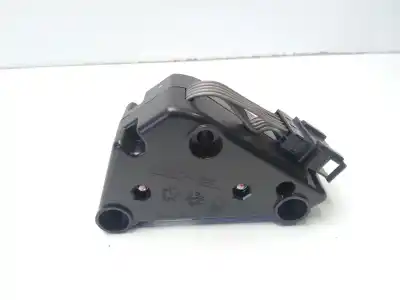 İkinci el araba yedek parçası ELEKTRONIK MODÜL için VOLKSWAGEN GOLF V BERLINA (1K1)  OEM IAM referansları 1K0035463C  