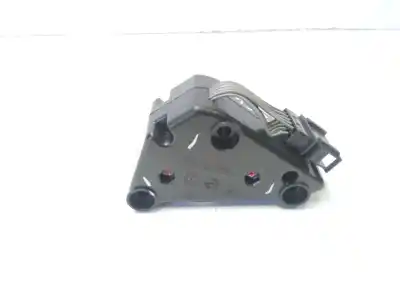 İkinci el araba yedek parçası ELEKTRONIK MODÜL için VOLKSWAGEN GOLF V BERLINA (1K1)  OEM IAM referansları 1K0035463C  
