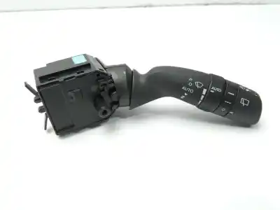 Gebrauchtes Autoersatzteil sauberer befehl zum toyota yaris active oem-iam-referenzen 8465202a50