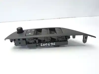 Second-hand car spare part multifunction switch for toyota yaris active oem iam references 840400d020  74232k0120