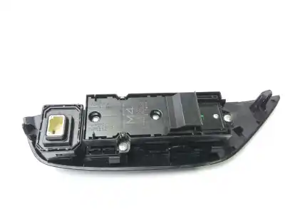 Second-hand car spare part multifunction switch for toyota yaris active oem iam references 840400d020  74232k0120