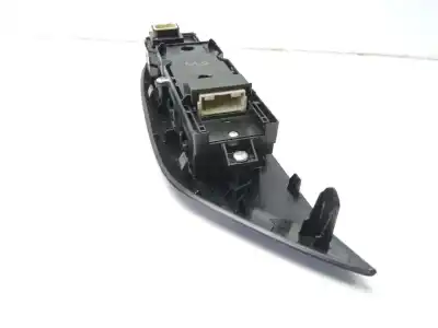 Second-hand car spare part multifunction switch for toyota yaris active oem iam references 840400d020  74232k0120