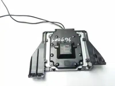 Gebrauchtes Autoersatzteil elektronisches modul zum toyota yaris active oem-iam-referenzen 86862k0010