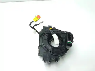 Gebrauchtes Autoersatzteil airbagring airbag kontakteinheit zum toyota yaris active oem-iam-referenzen 8430802100