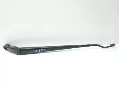 Gebrauchtes Autoersatzteil wischarm scheibenreinigung vorn links zum toyota yaris active oem-iam-referenzen 85221k0020