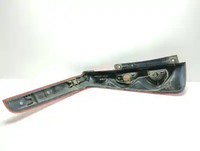 Second-hand car spare part right tailgate light for nissan note (e11e) tekna oem iam references   