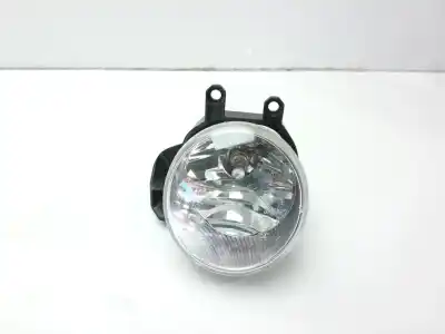 Gebrauchtes Autoersatzteil nebelscheinwerfer rechts zum toyota yaris 1.5 16v cat oem-iam-referenzen 8121002110 90068409 90008495