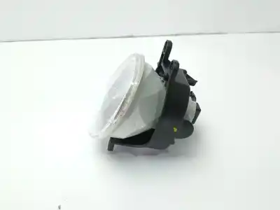Gebrauchtes Autoersatzteil nebelscheinwerfer rechts zum toyota yaris 1.5 16v cat oem-iam-referenzen 8121002110 90068409 90008495