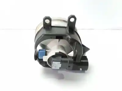 Gebrauchtes Autoersatzteil nebelscheinwerfer rechts zum toyota yaris 1.5 16v cat oem-iam-referenzen 8121002110 90068409 90008495