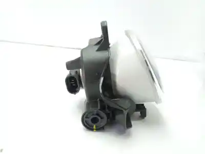 Gebrauchtes Autoersatzteil nebelscheinwerfer rechts zum toyota yaris 1.5 16v cat oem-iam-referenzen 8121002110 90068409 90008495