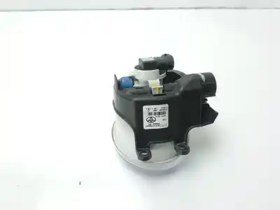 Gebrauchtes Autoersatzteil nebelscheinwerfer rechts zum toyota yaris 1.5 16v cat oem-iam-referenzen 8121002110 90068409 90008495